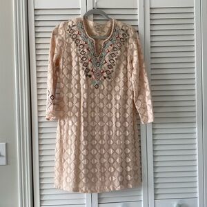 Womens Sundance dress